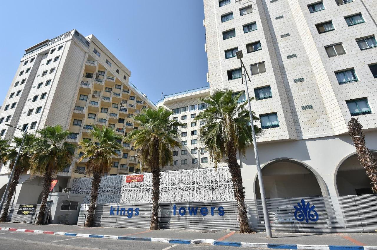 דירות טבריה דירת בוטיק אגם כינרת מראה חיצוני תמונה