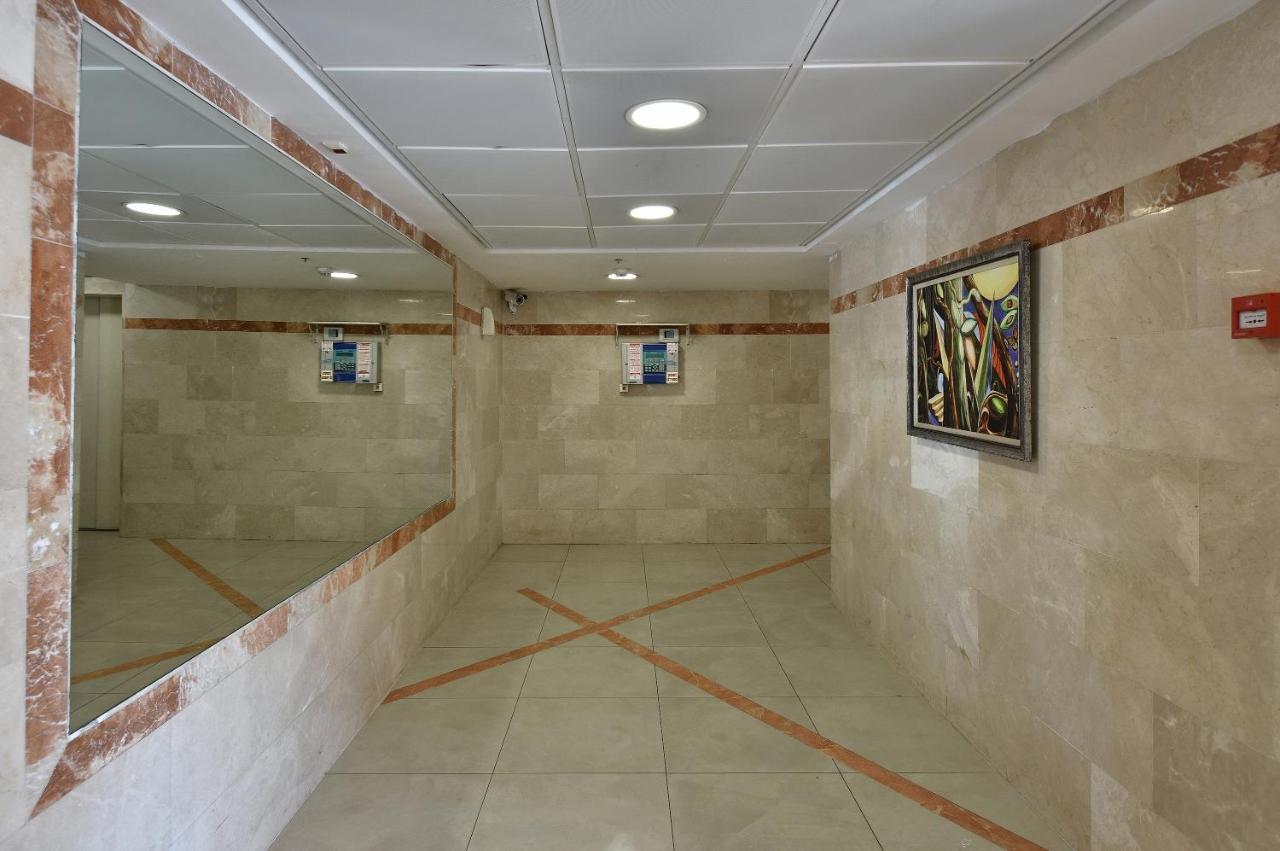 דירות טבריה דירת בוטיק אגם כינרת מראה חיצוני תמונה