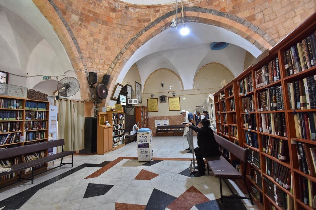 דירות טבריה דירת בוטיק אגם כינרת מראה חיצוני תמונה